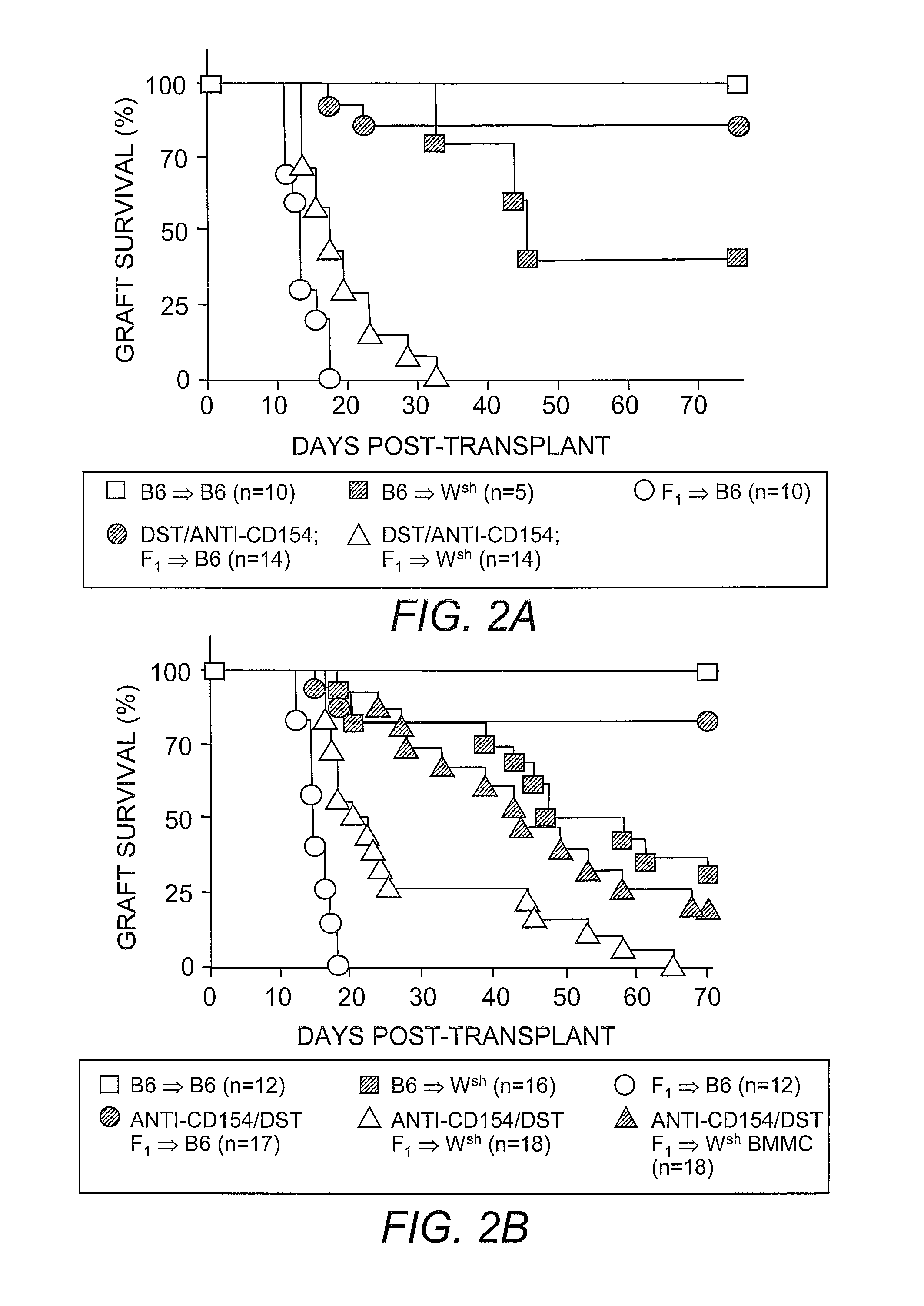 Method for modulating inflammatory responses