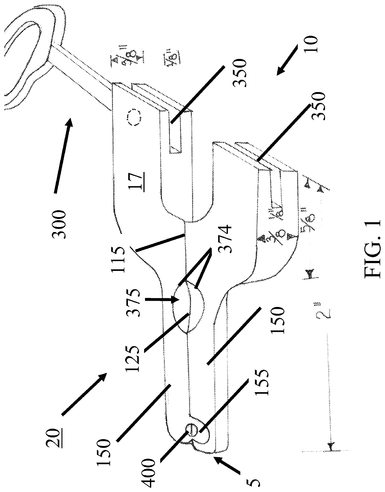 Devices and methods for removing unwanted tissue