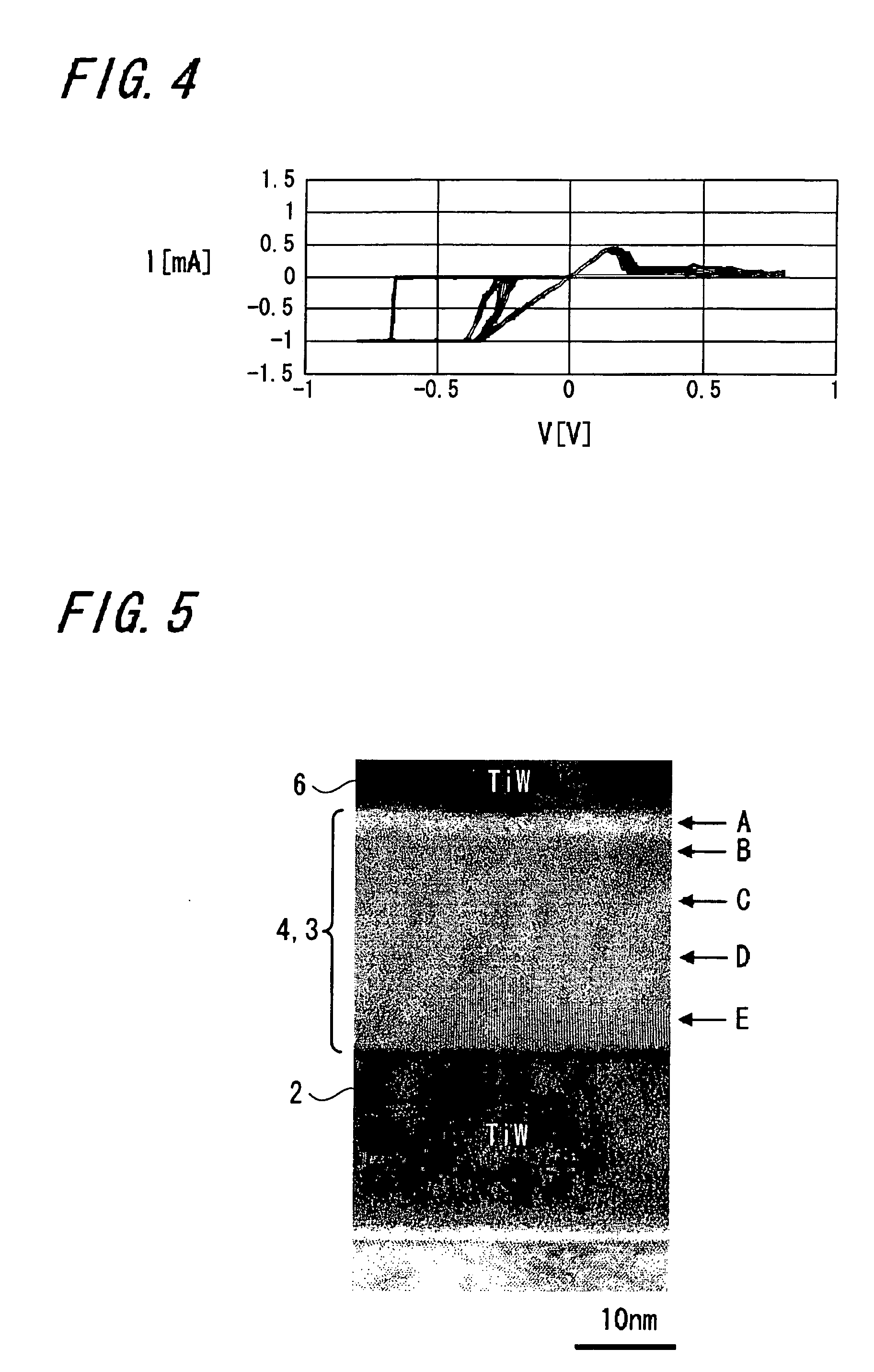 Memory device and storage apparatus