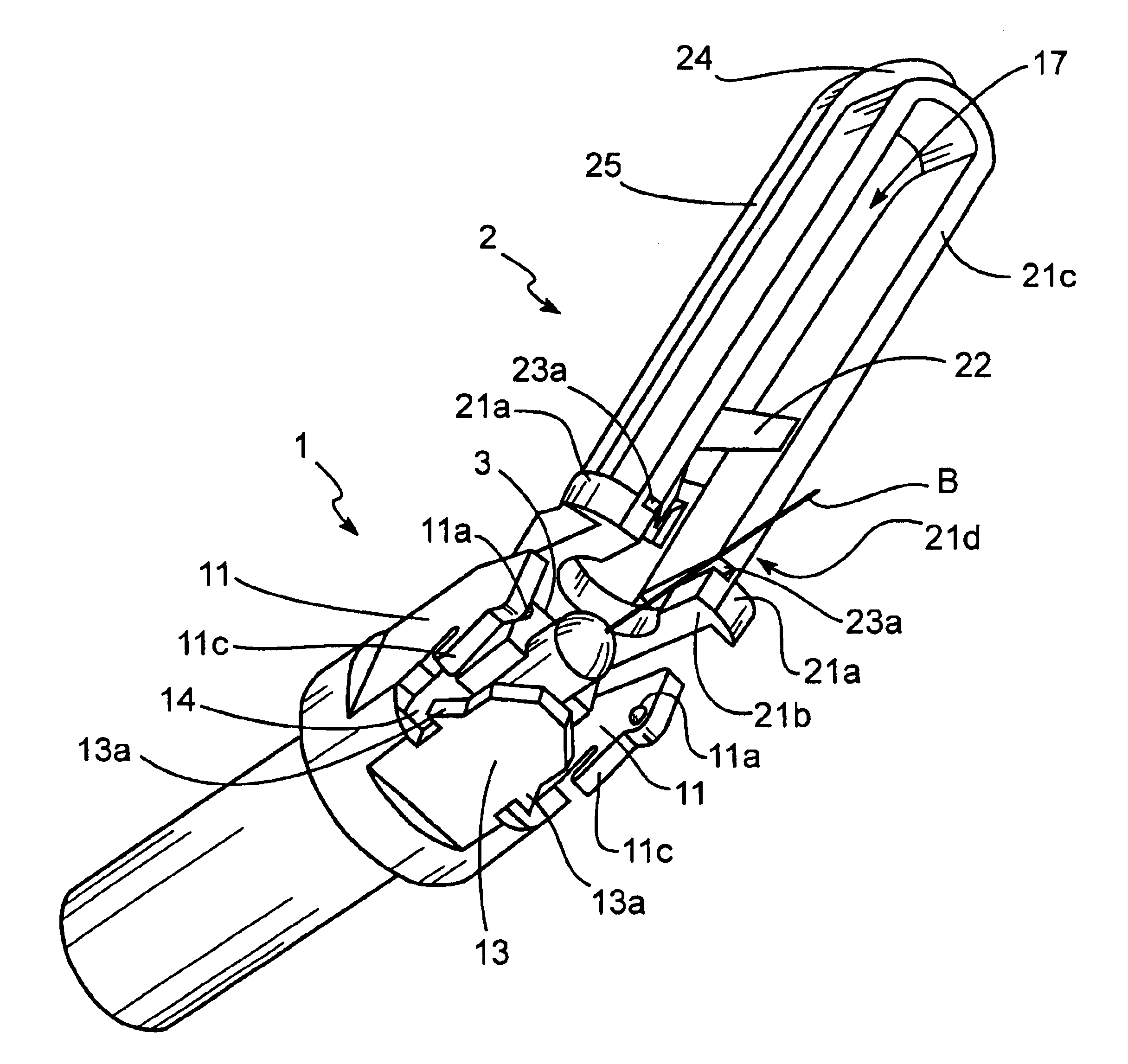 Syringe needle cover