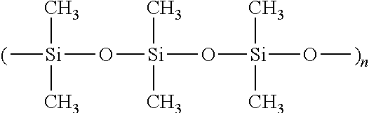 Defoamer emulsion compositions for pulp mill applications