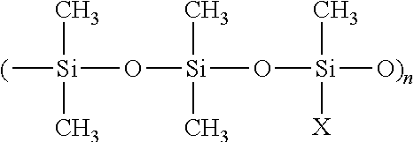 Defoamer emulsion compositions for pulp mill applications