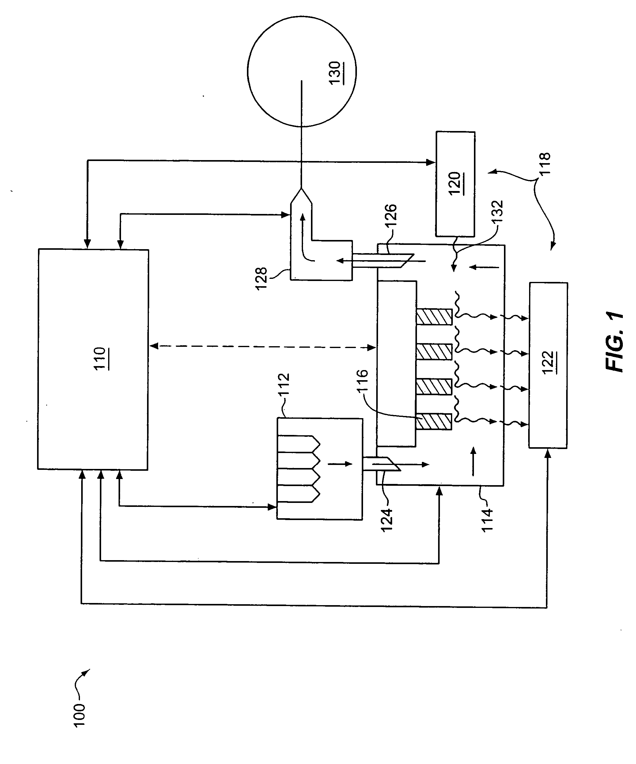 Method for sequencing nucleic acids by observing the uptake of nucleotides modified with bulky groups