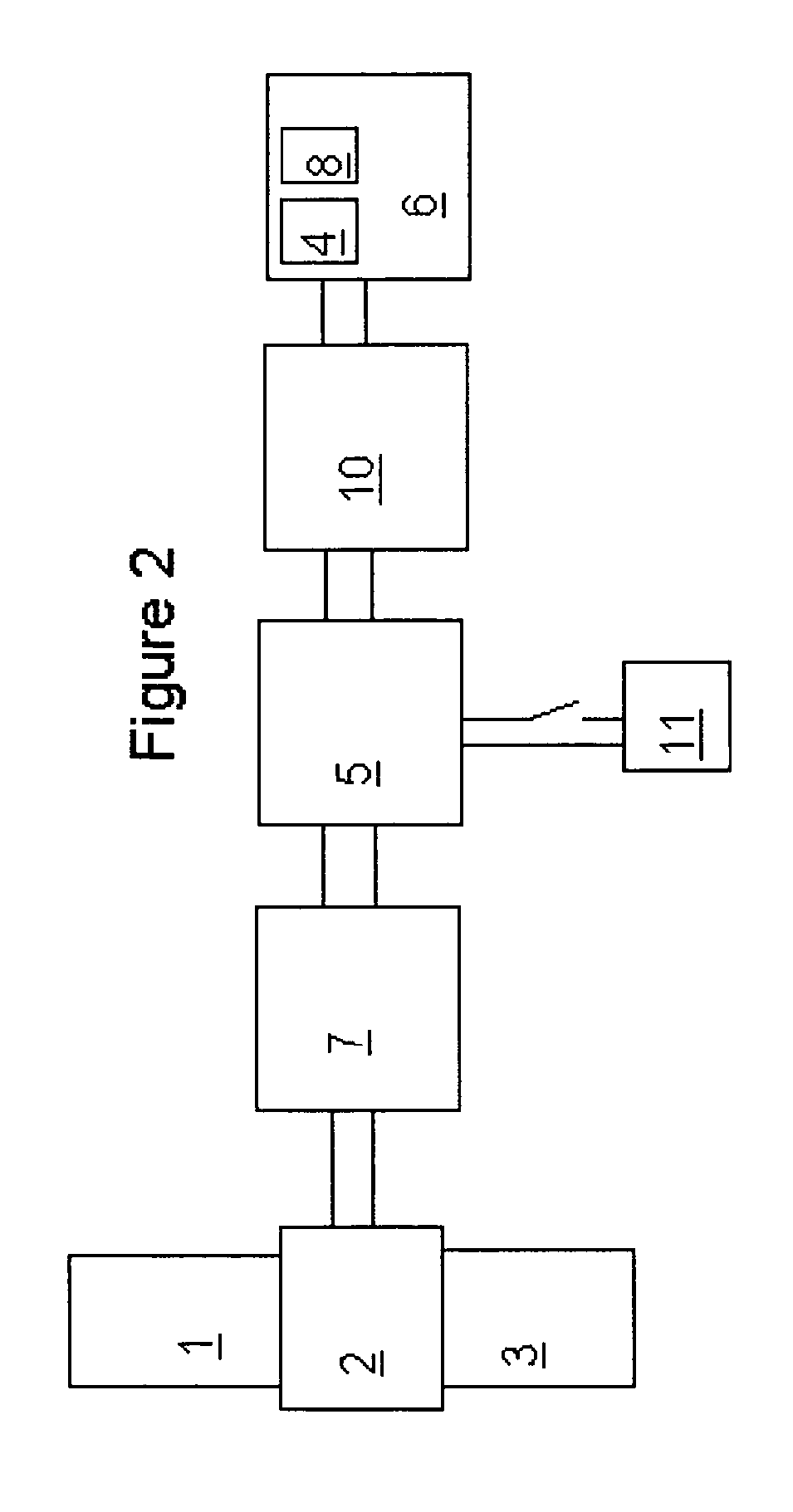 Thermoelectric power source utilizing ambient energy harvesting for remote sensing and transmitting