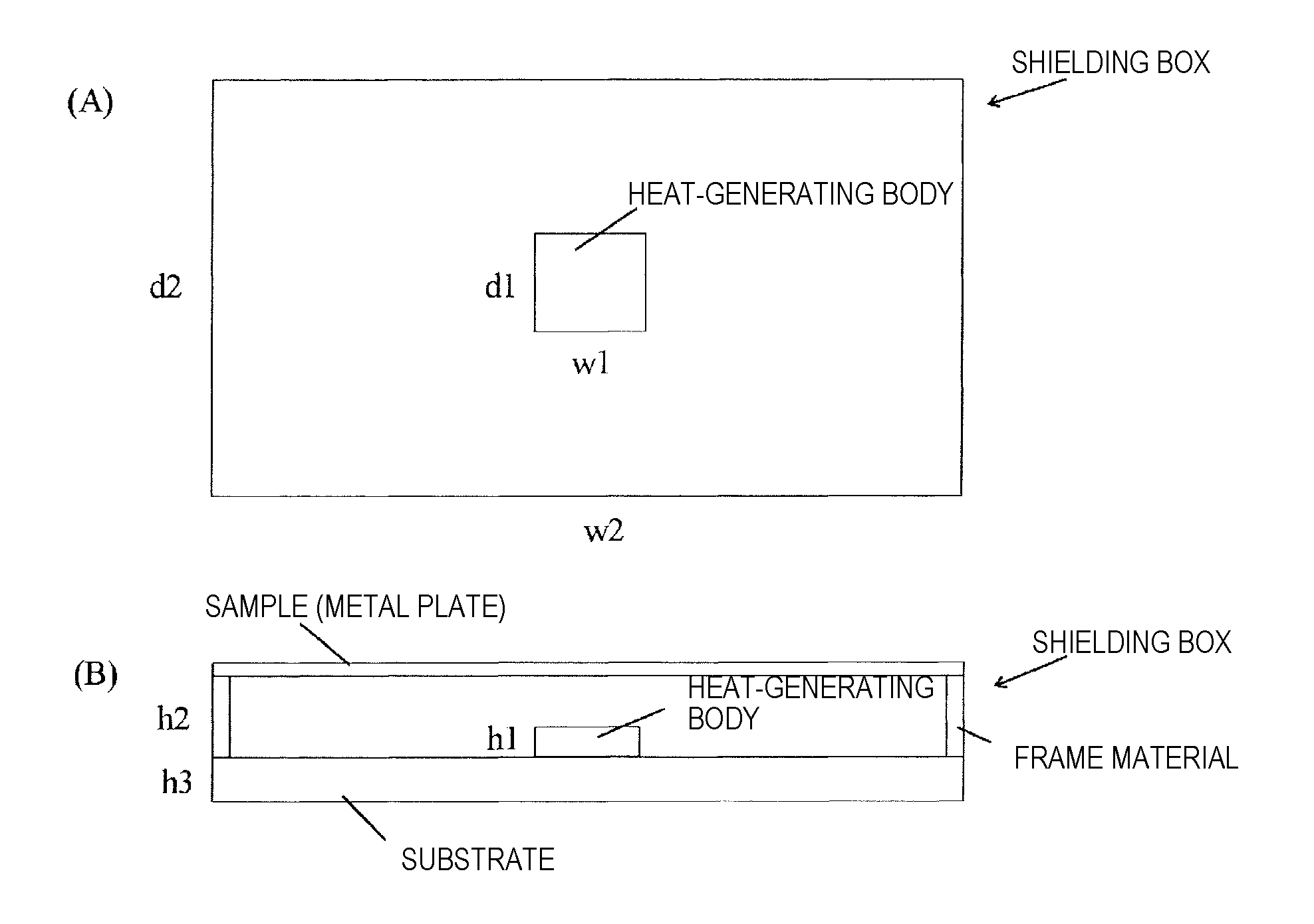 Surface-Treated Metal Material, Metal Foil With Carrier, Connector, Terminal, Laminate, Shielding Tape, Shielding Material, Printed Wiring Board, Processed Metal Member, Electronic Device, And Method For Manufacturing Printed Wiring Board