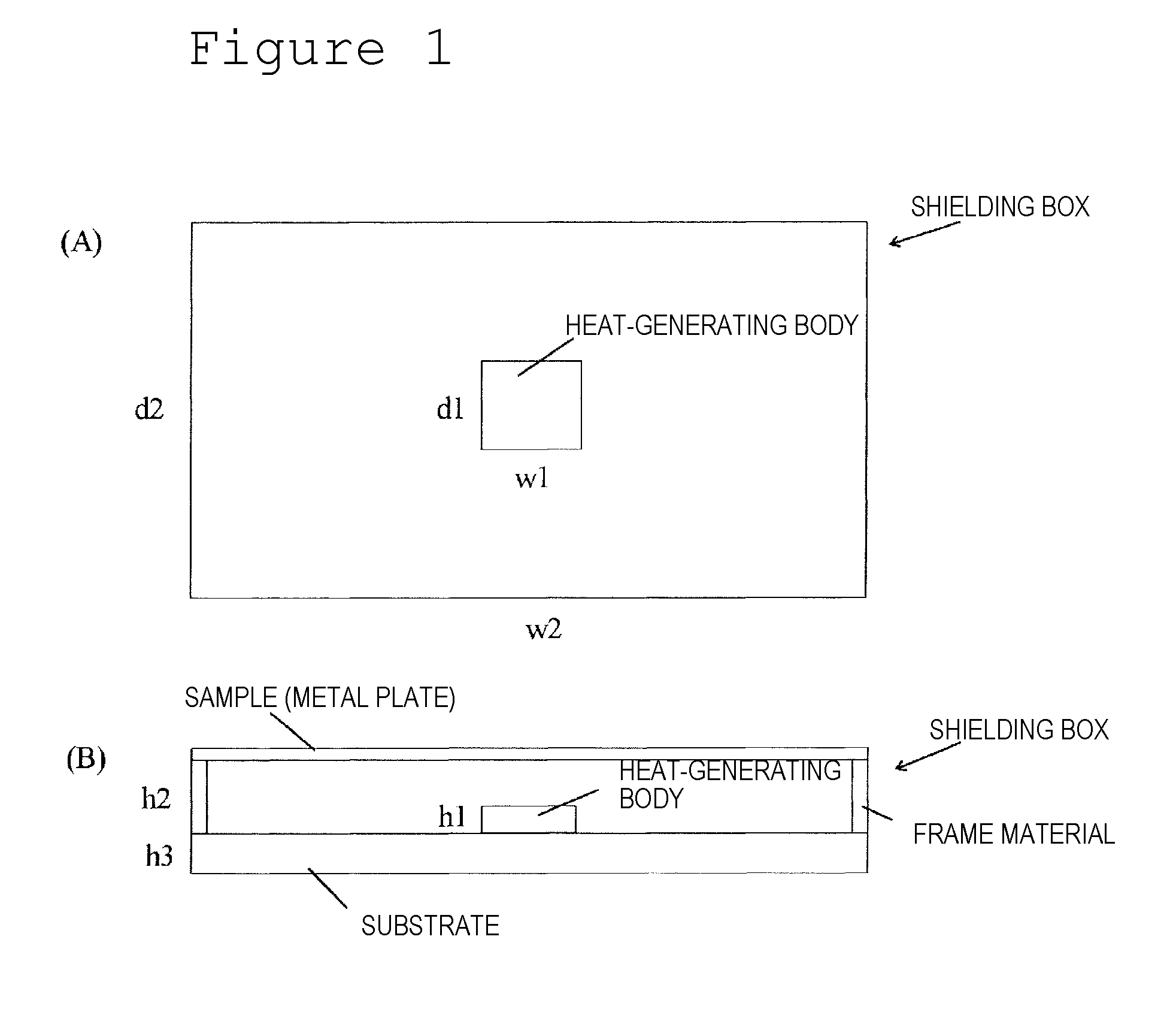 Surface-Treated Metal Material, Metal Foil With Carrier, Connector, Terminal, Laminate, Shielding Tape, Shielding Material, Printed Wiring Board, Processed Metal Member, Electronic Device, And Method For Manufacturing Printed Wiring Board