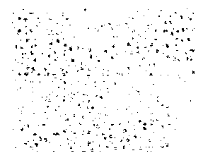 Composition capable of effectively degrading blood lipid