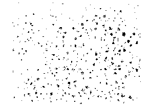 Composition capable of effectively degrading blood lipid