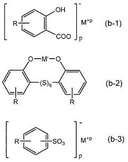 Lubricant oil composition for internal combustion engines and method for producing same, and method for preventing pre-ignition