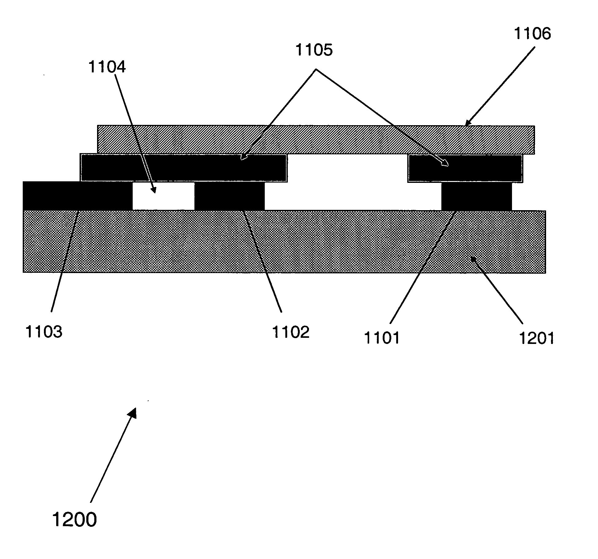 High performance field effect transistors comprising carbon nanotubes fabricated using solution based processing