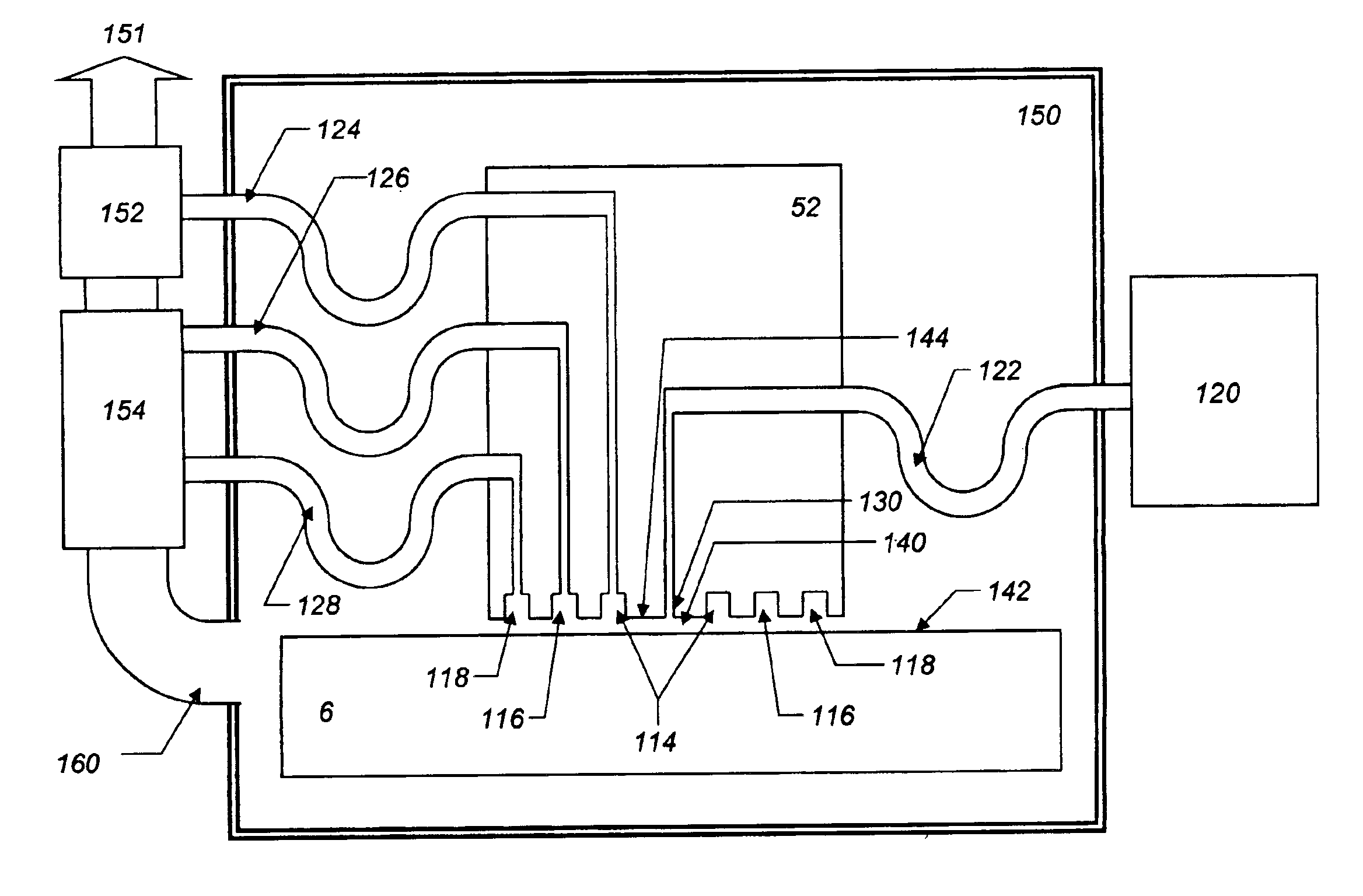 Positioning device