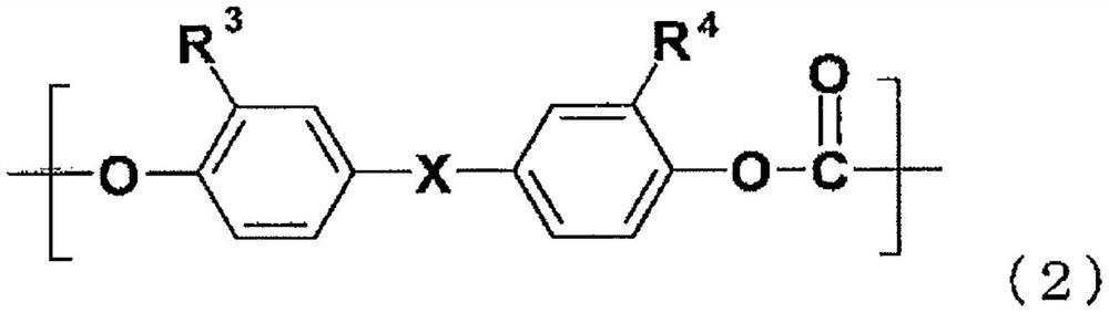 polycarbonate copolymer