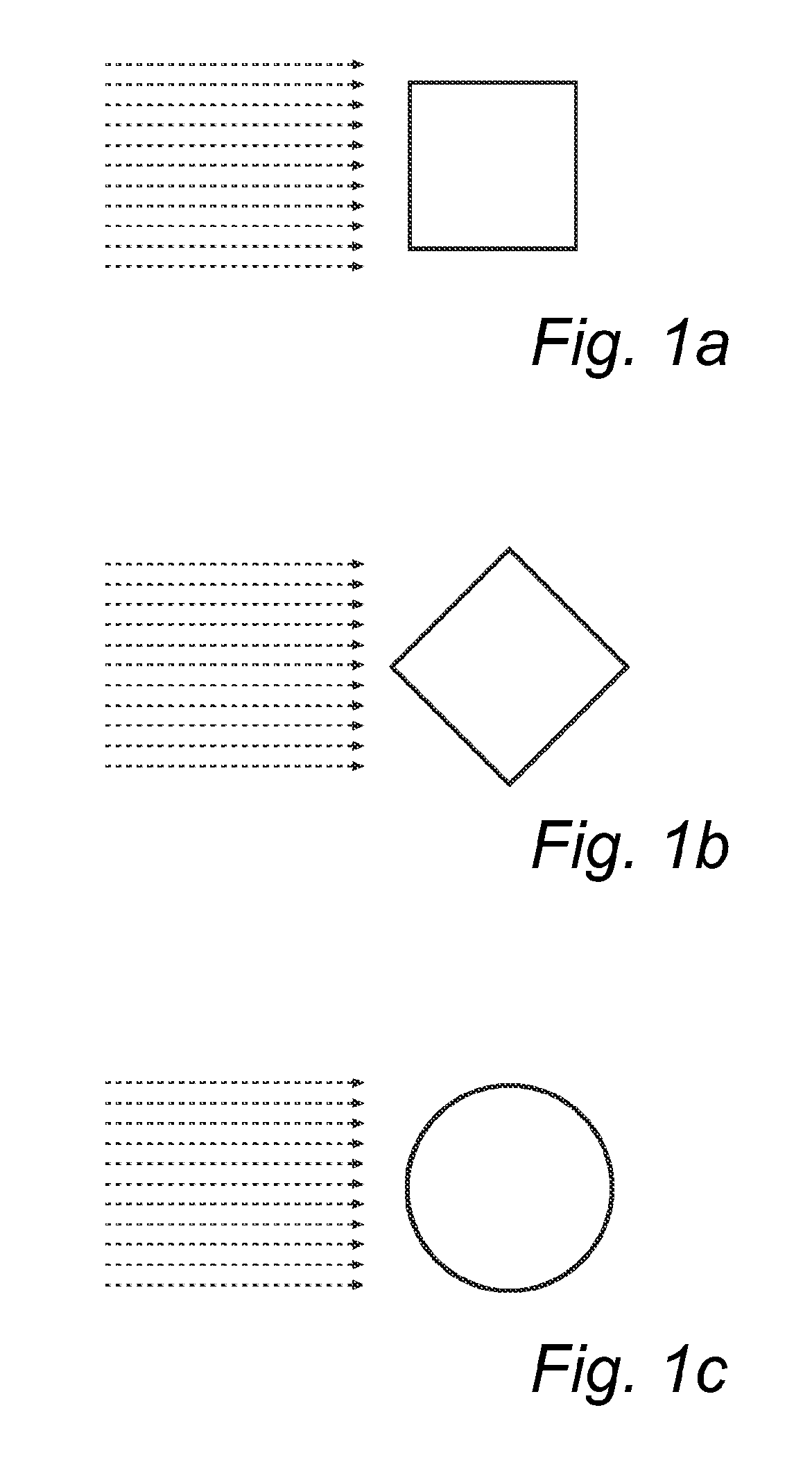 Fairing for wind turbine blade