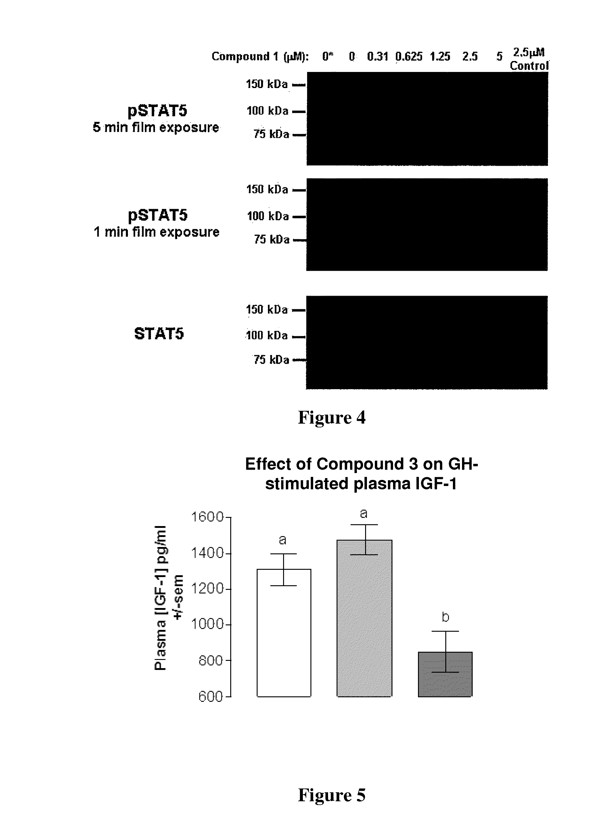 Phenyl amino pyrimidine compounds and uses thereof