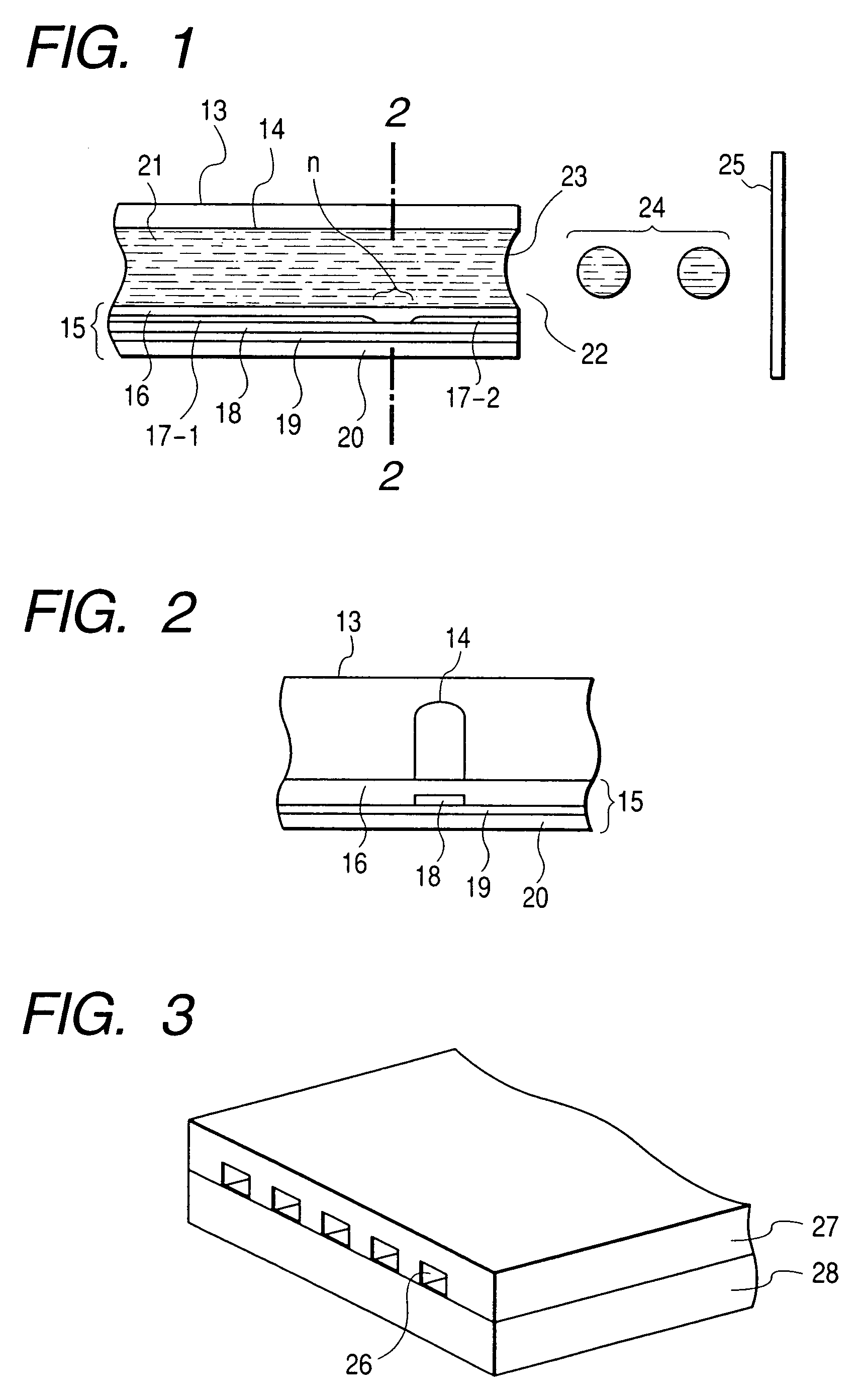 Recording method, ink cartridge, printing device and information recording apparatus