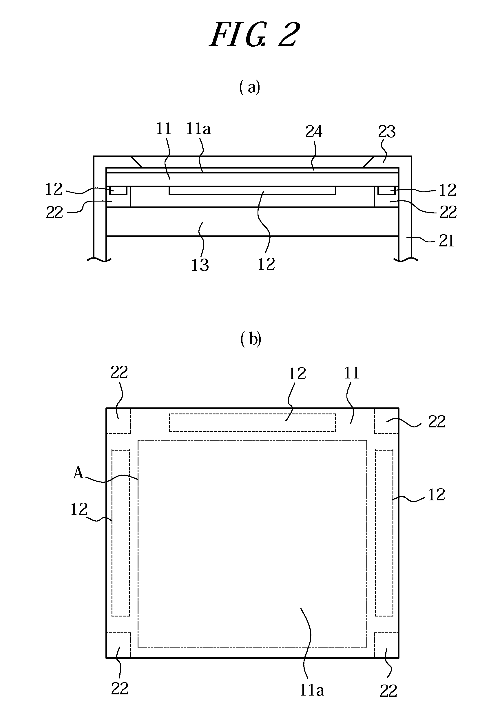 Input apparatus and control method for input apparatus