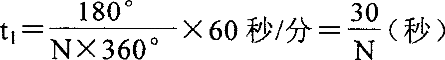 Machinery suspension device