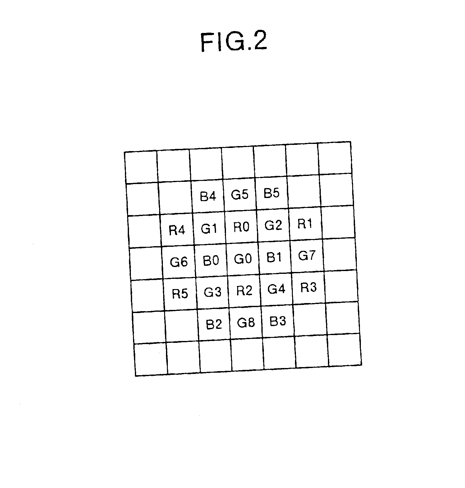 Image binarization apparatus, image binarization method, image pickup apparatus, image pickup method, and a computer product