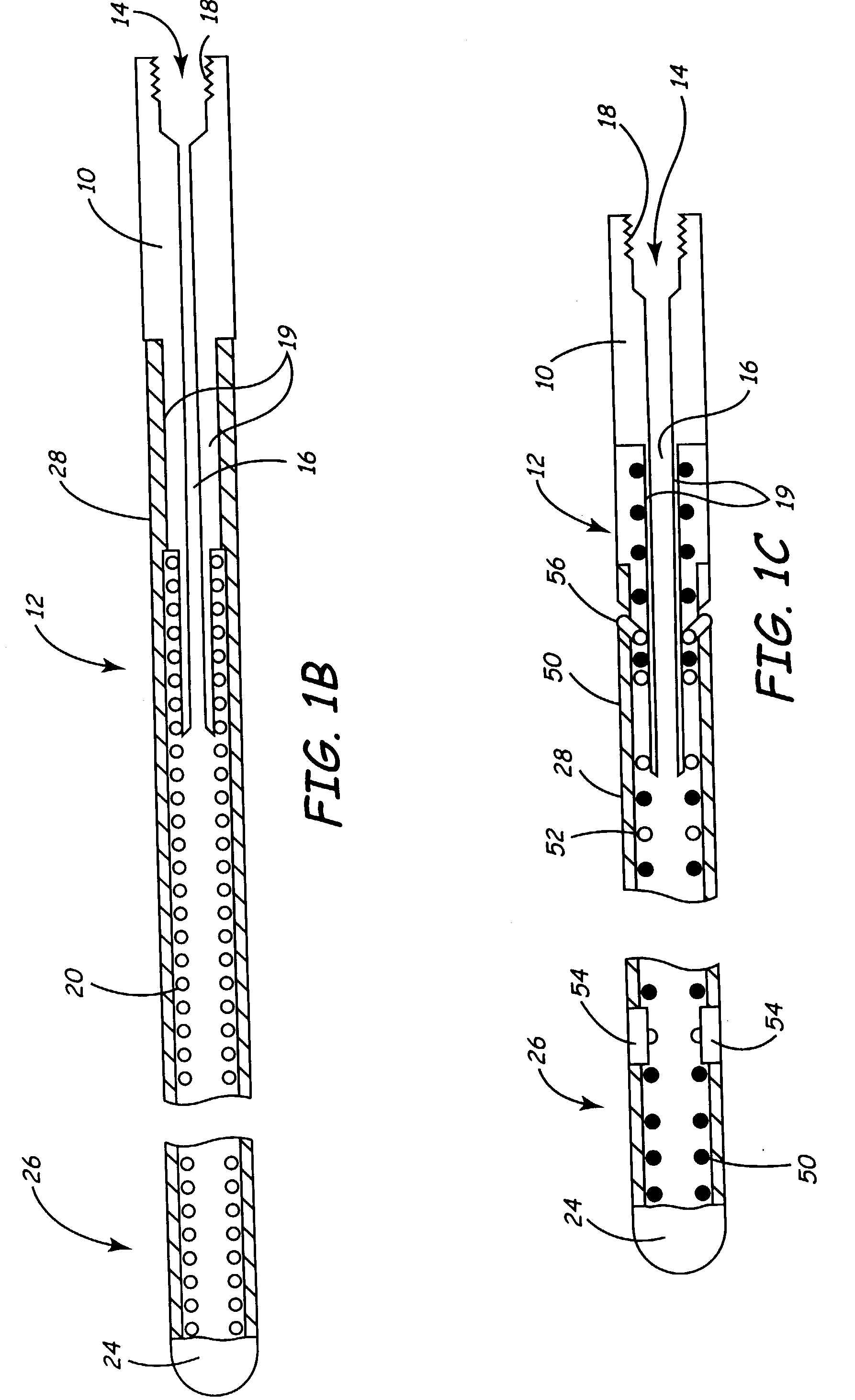 Medical lead and lead connector system