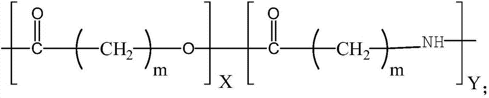 Graphene lubricating oil additive, preparation method and application of graphene lubricating oil additive and lubricating oil with graphene lubricating oil additive