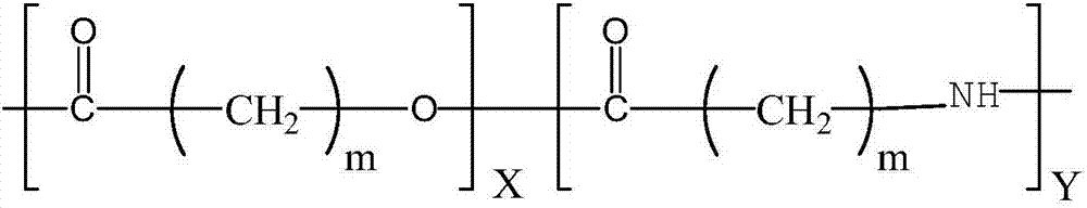 Graphene lubricating oil additive, preparation method and application of graphene lubricating oil additive and lubricating oil with graphene lubricating oil additive