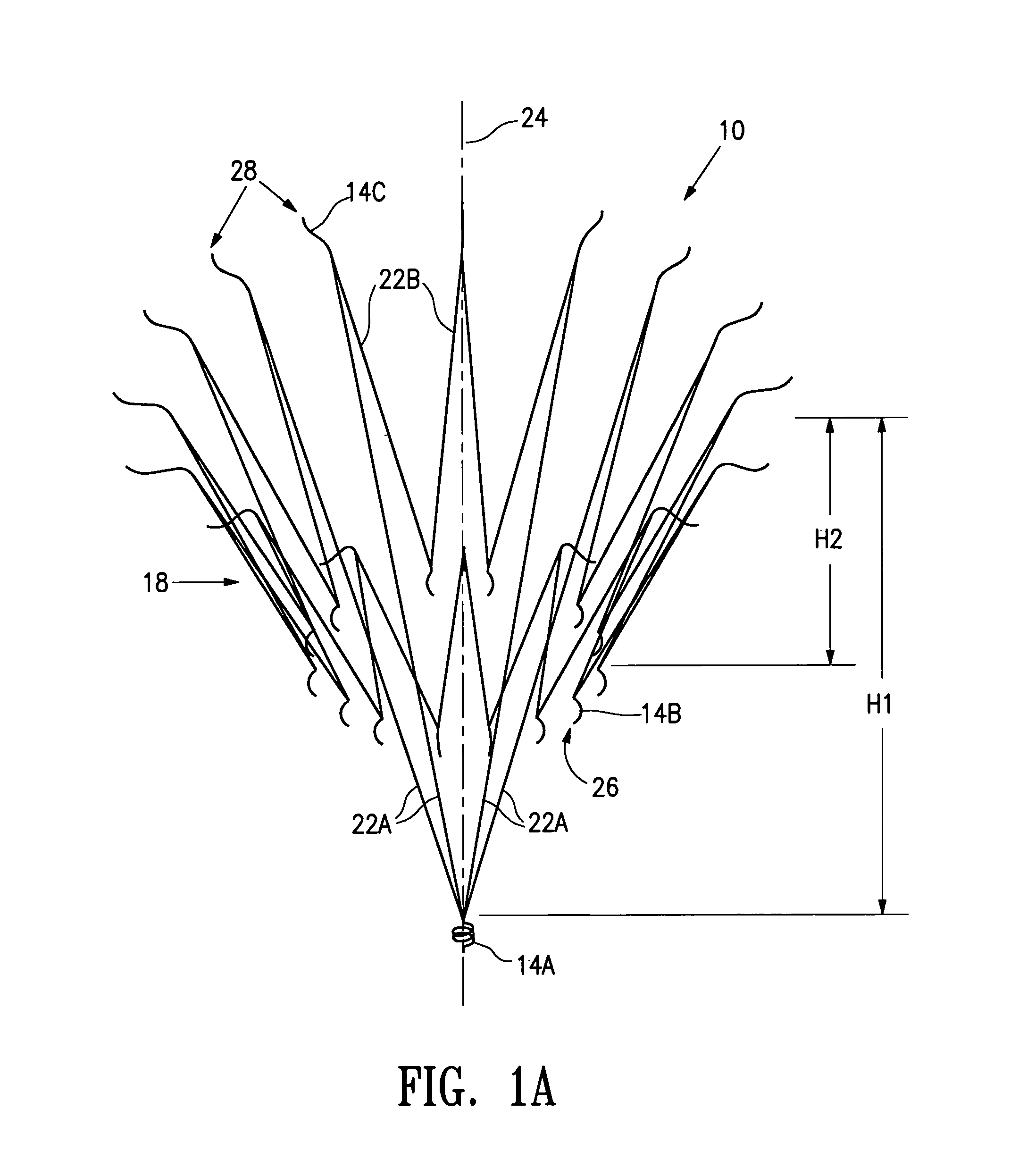 Method for improving cardiac function