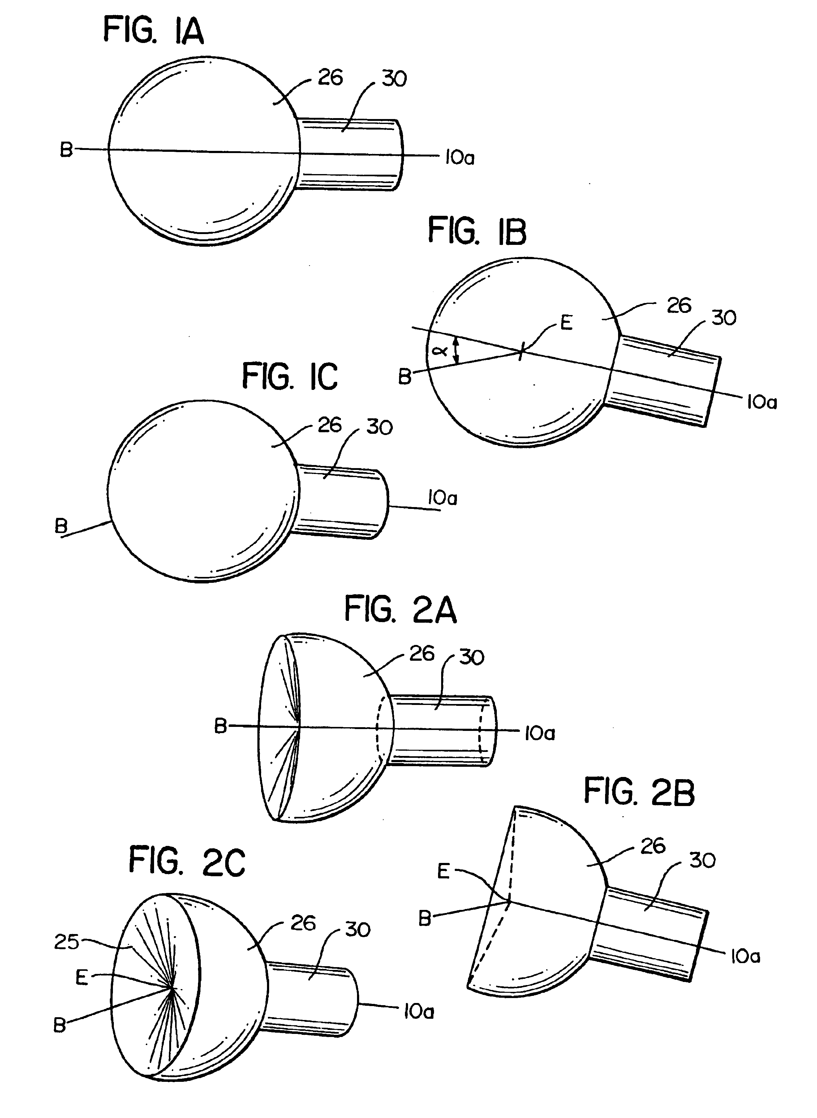 Positive displacement flow meter method and apparatus