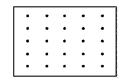 Method and device for human-computer interaction