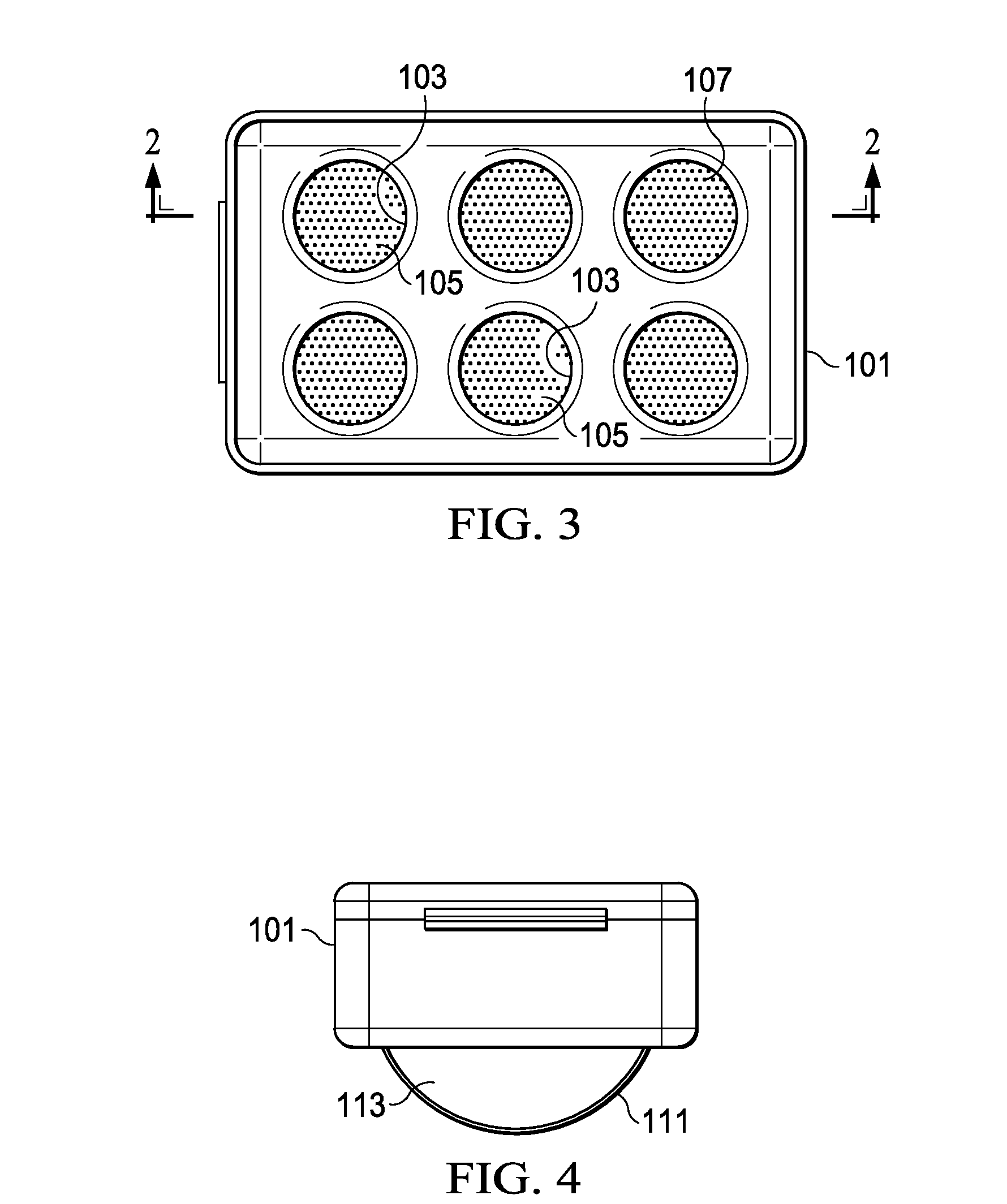 Smoking Accessory