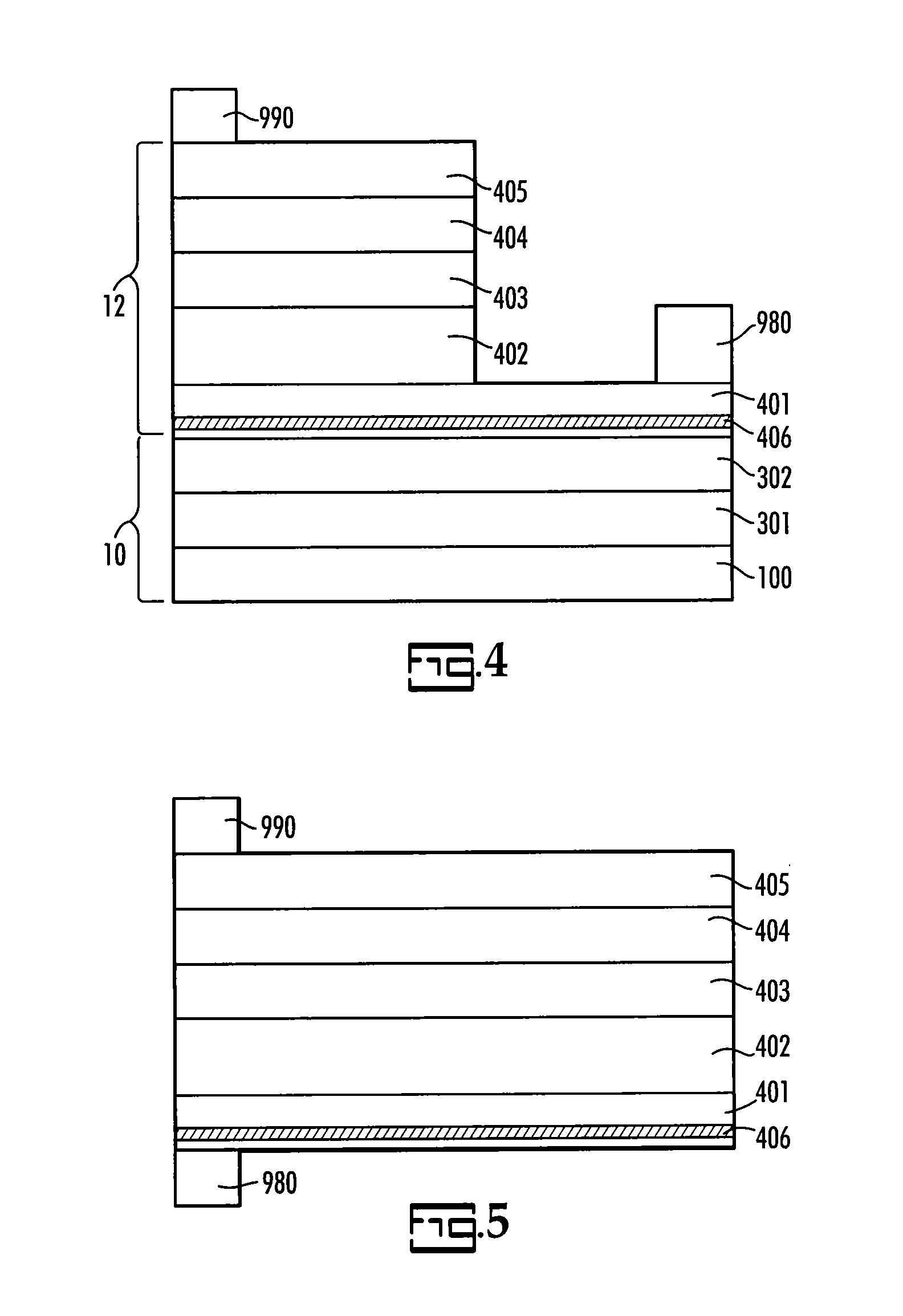 Low resistance ultraviolet light emitting device and method of fabricating the same