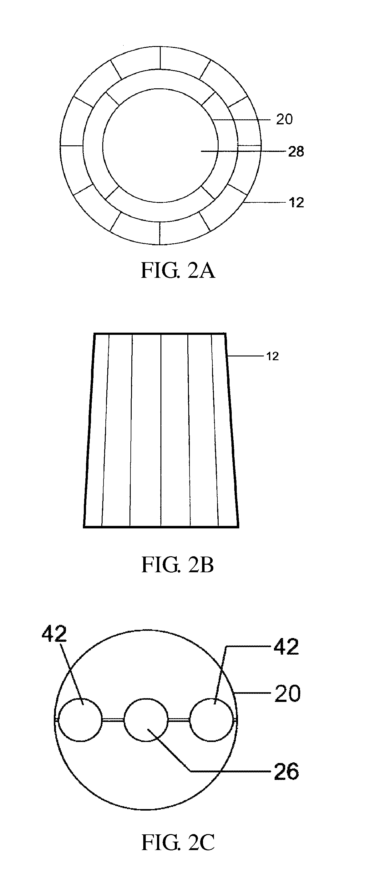 Healthcare cum optimal illumination device