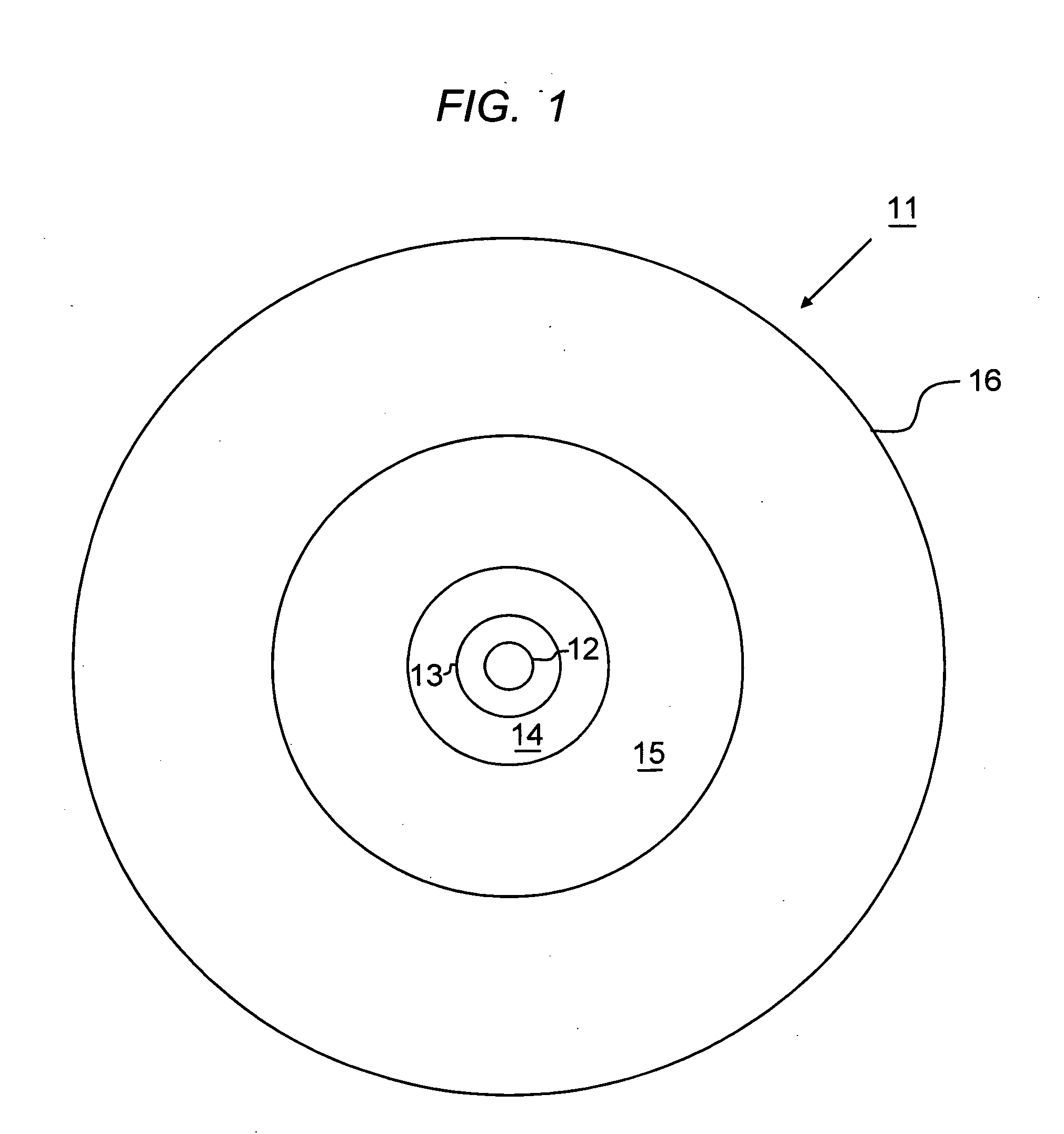 Low loss optical fiber designs and methods for their manufacture