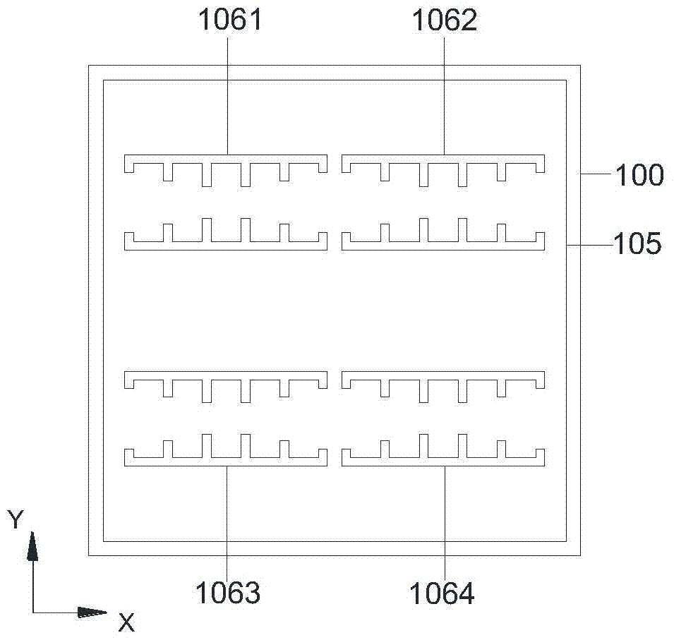 An ultra-thin double-sided wave-absorbing frequency-selective metamaterial and its radome and antenna system