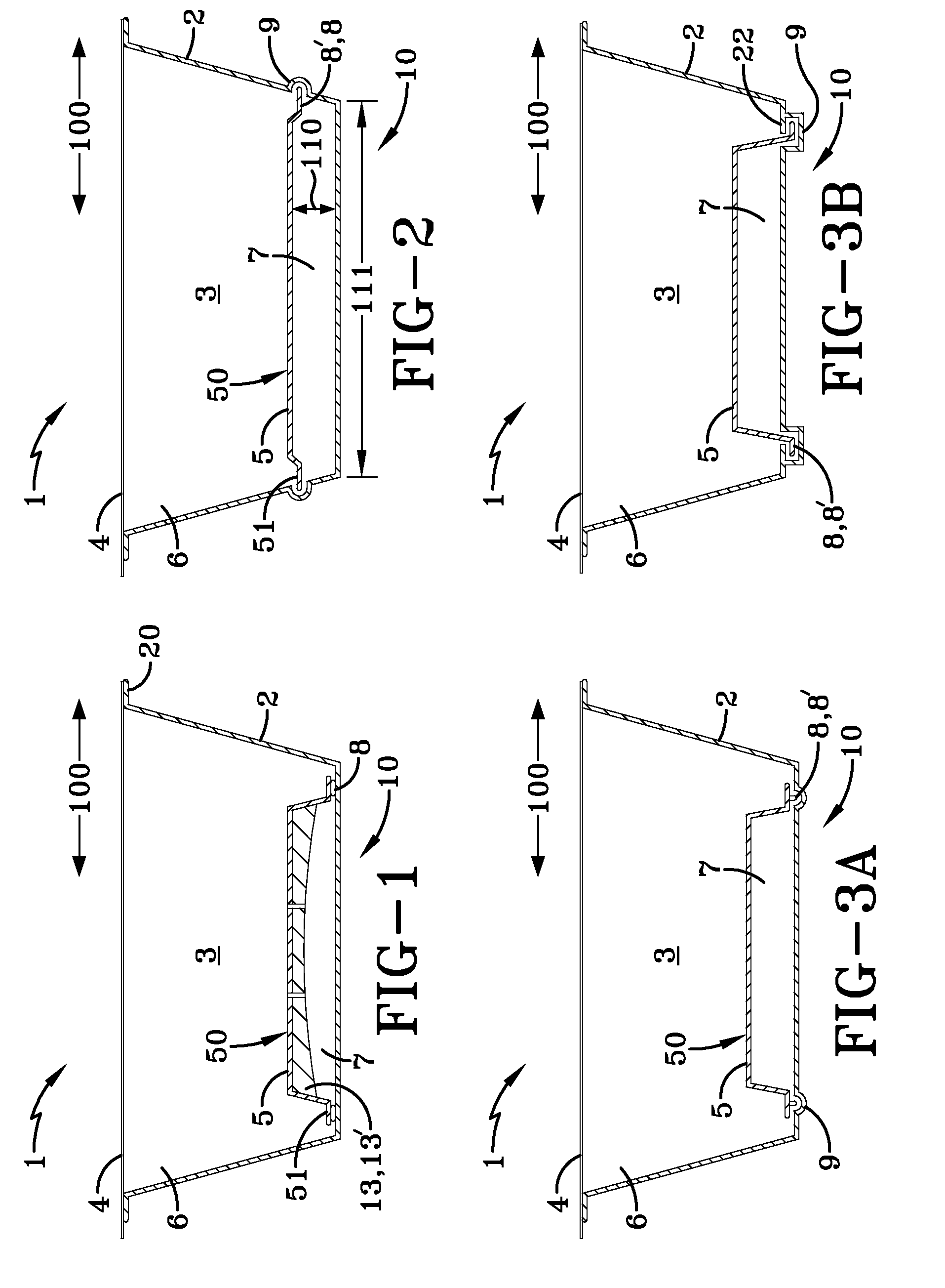 Portion capsule and use of a portion capsule