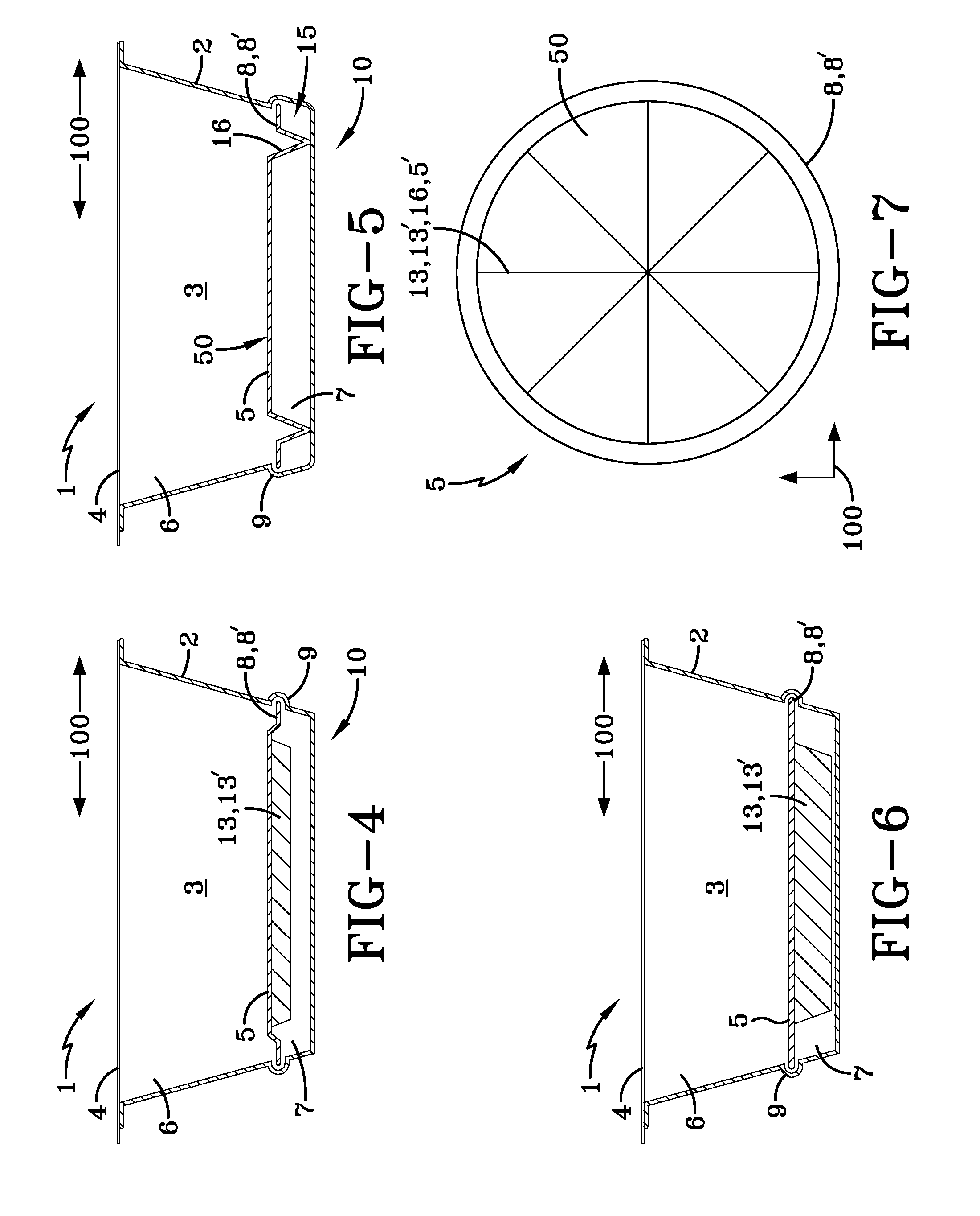 Portion capsule and use of a portion capsule