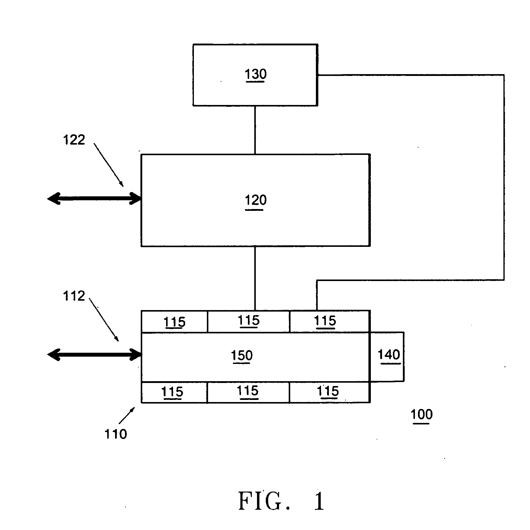 Damage assessment of a wafer using optical metrology