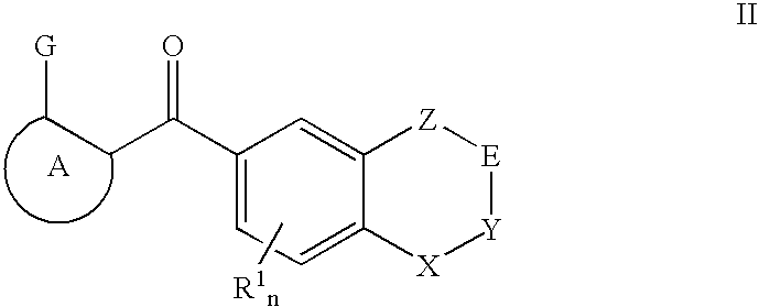 Raf Modulators and Methods of Use