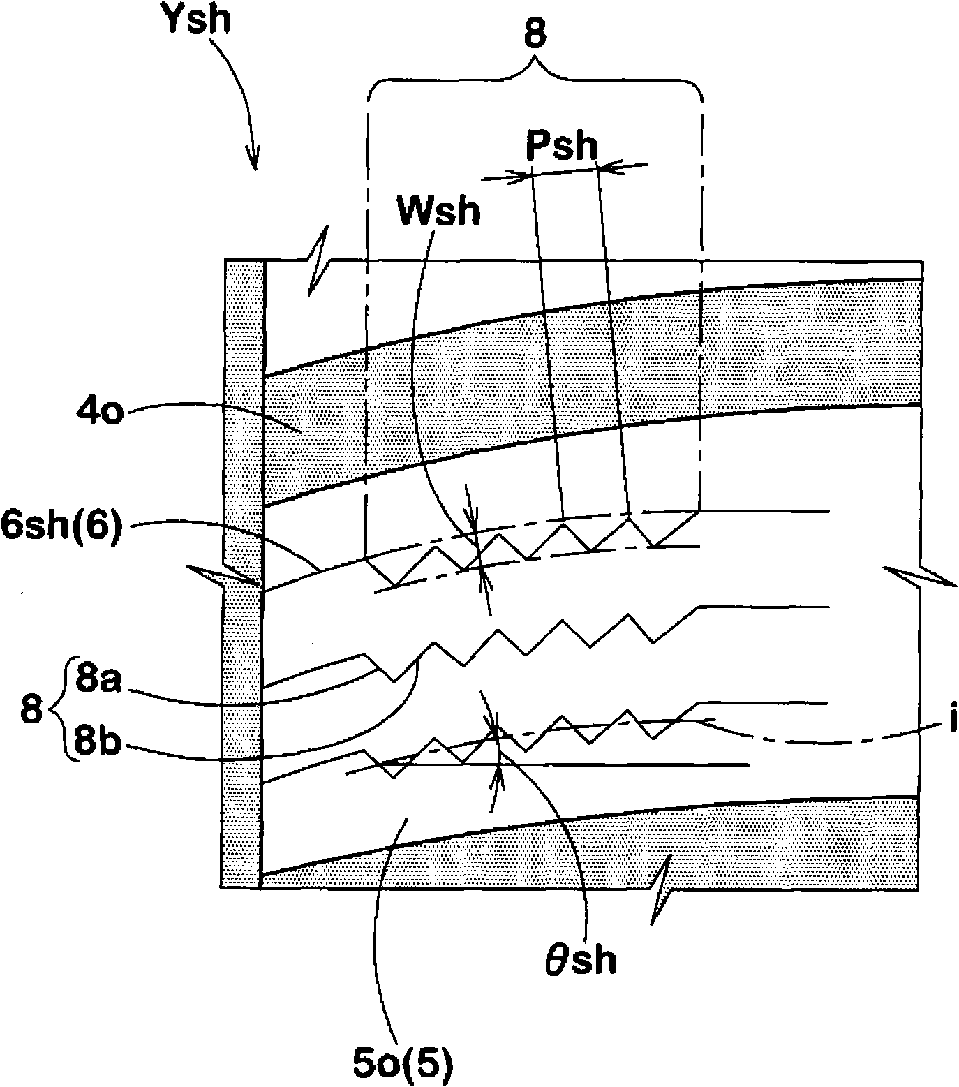 Pneumatic tire