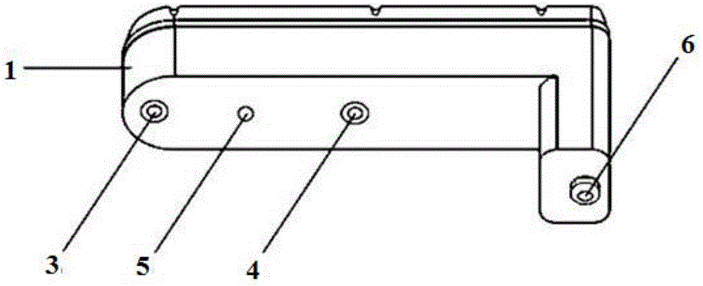 Machine vision based adaptive precise mist spray device and method