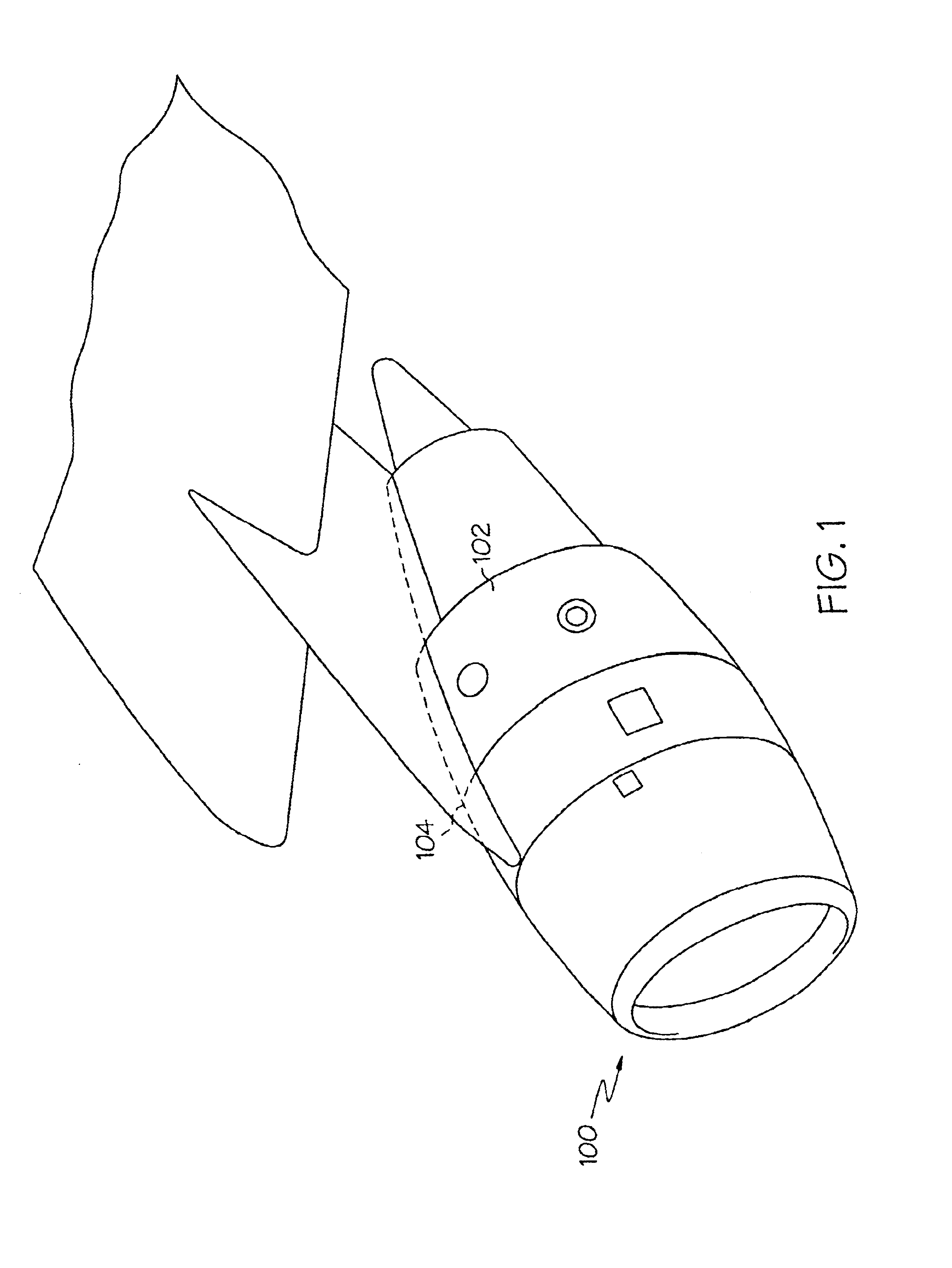 Lock assembly that inhibits thrust reverser movement at or near the stowed position