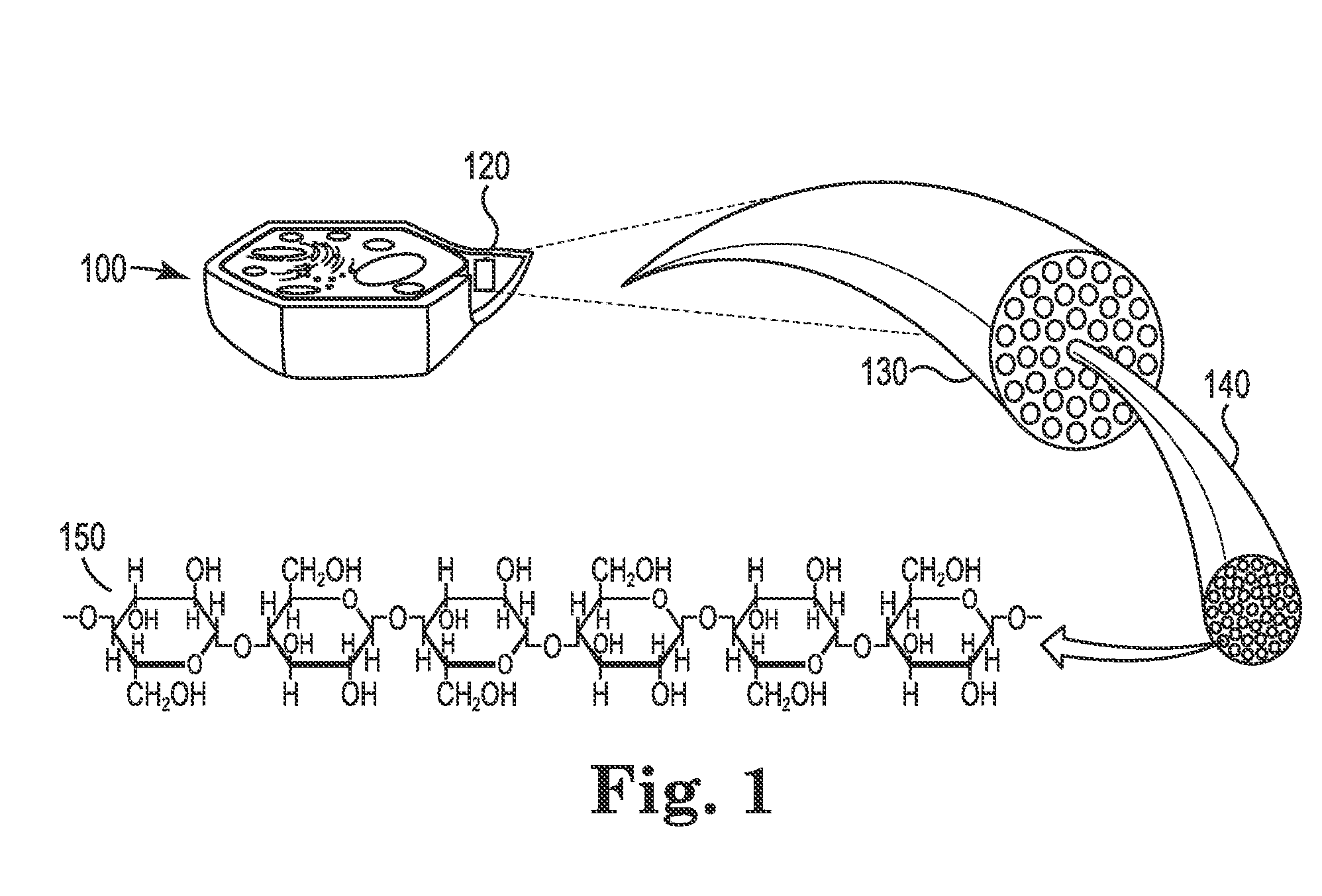 Aggregates of Cleaned Low Energy Coal Fines and Beneficiated Organic-Carbon-Containng Feedstock