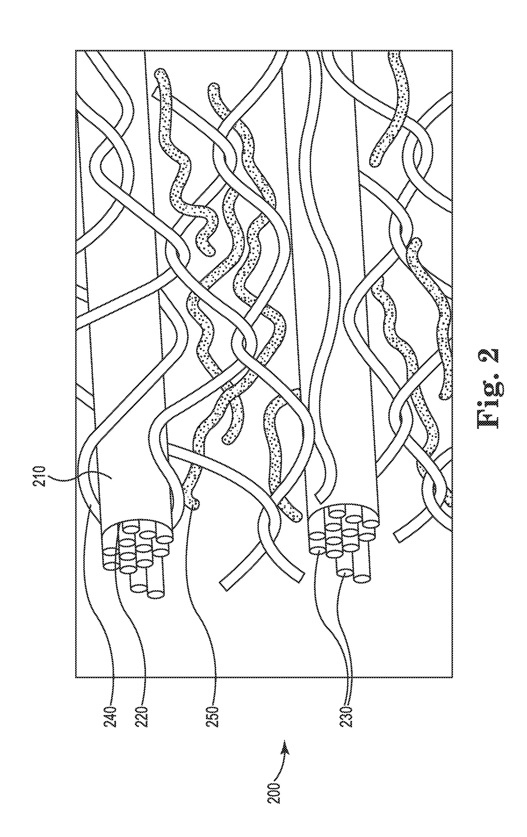 Aggregates of Cleaned Low Energy Coal Fines and Beneficiated Organic-Carbon-Containng Feedstock