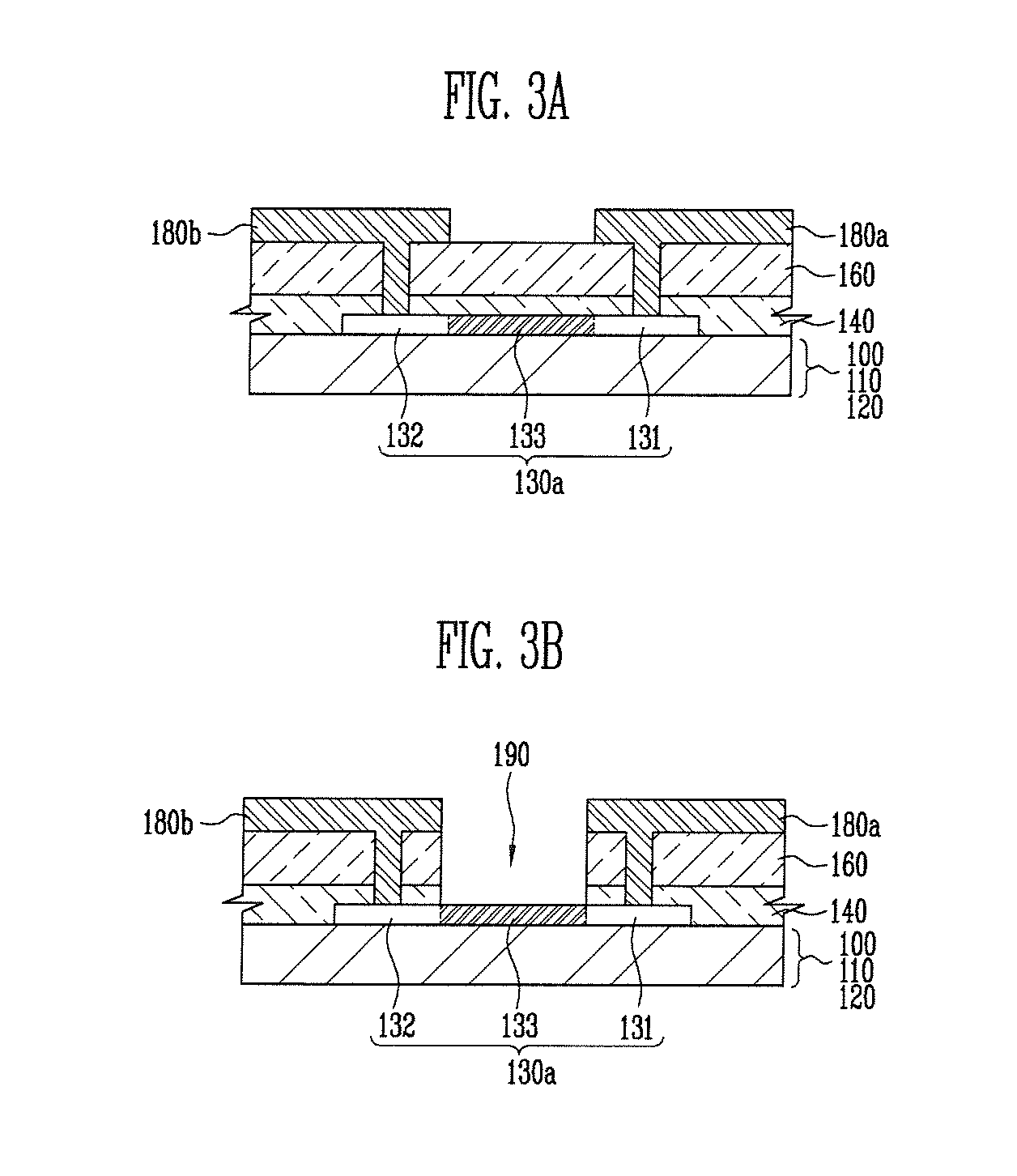 Organic light emitting display and method of manufacturing the same