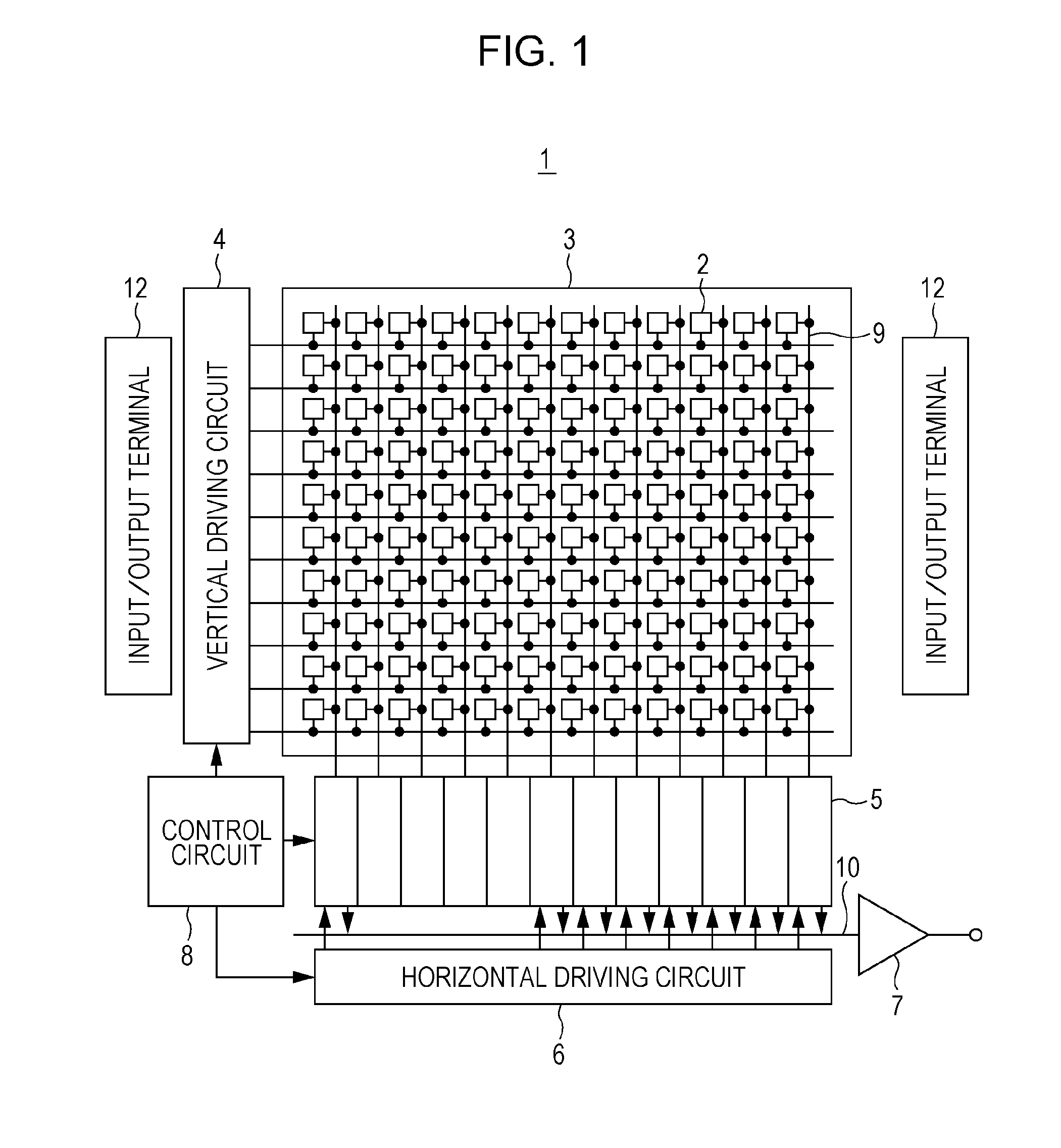 Semiconductor apparatus, method of manufacturing semiconductor apparatus, method of designing semiconductor apparatus, and electronic apparatus