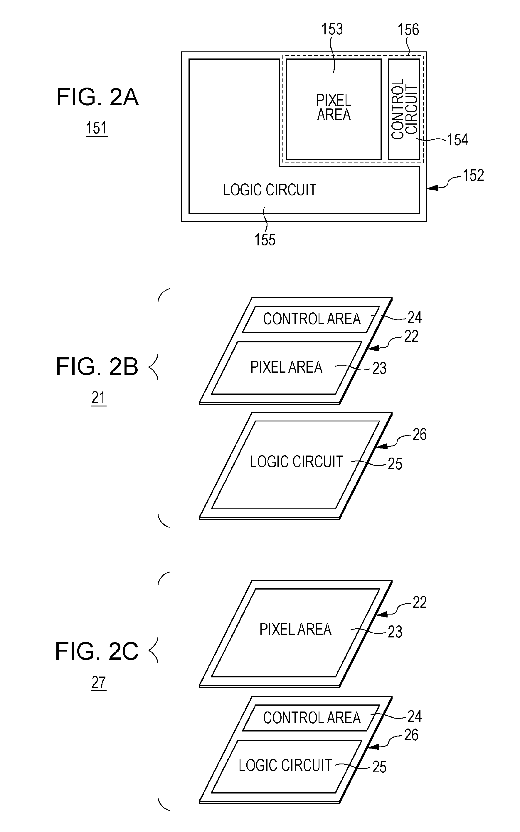 Semiconductor apparatus, method of manufacturing semiconductor apparatus, method of designing semiconductor apparatus, and electronic apparatus