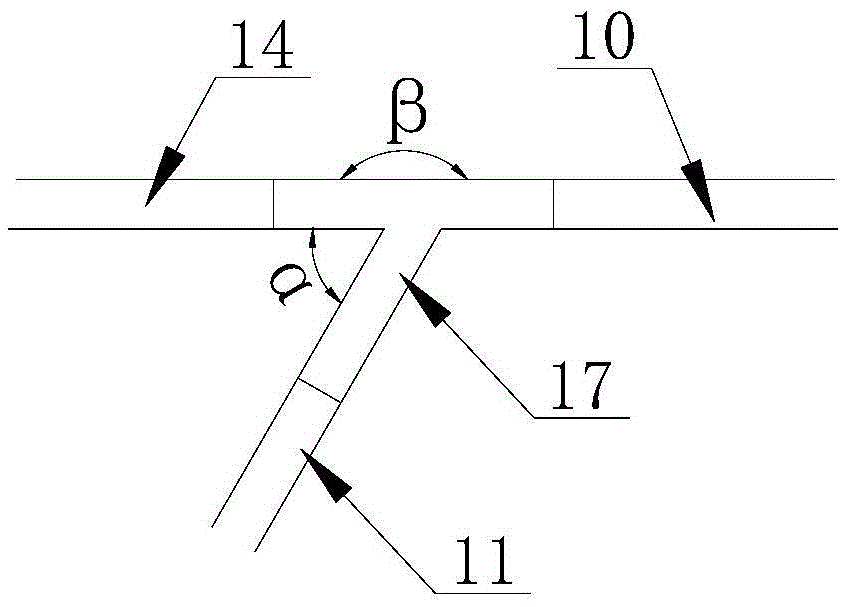 Clothes dryer with steam function and steam control method