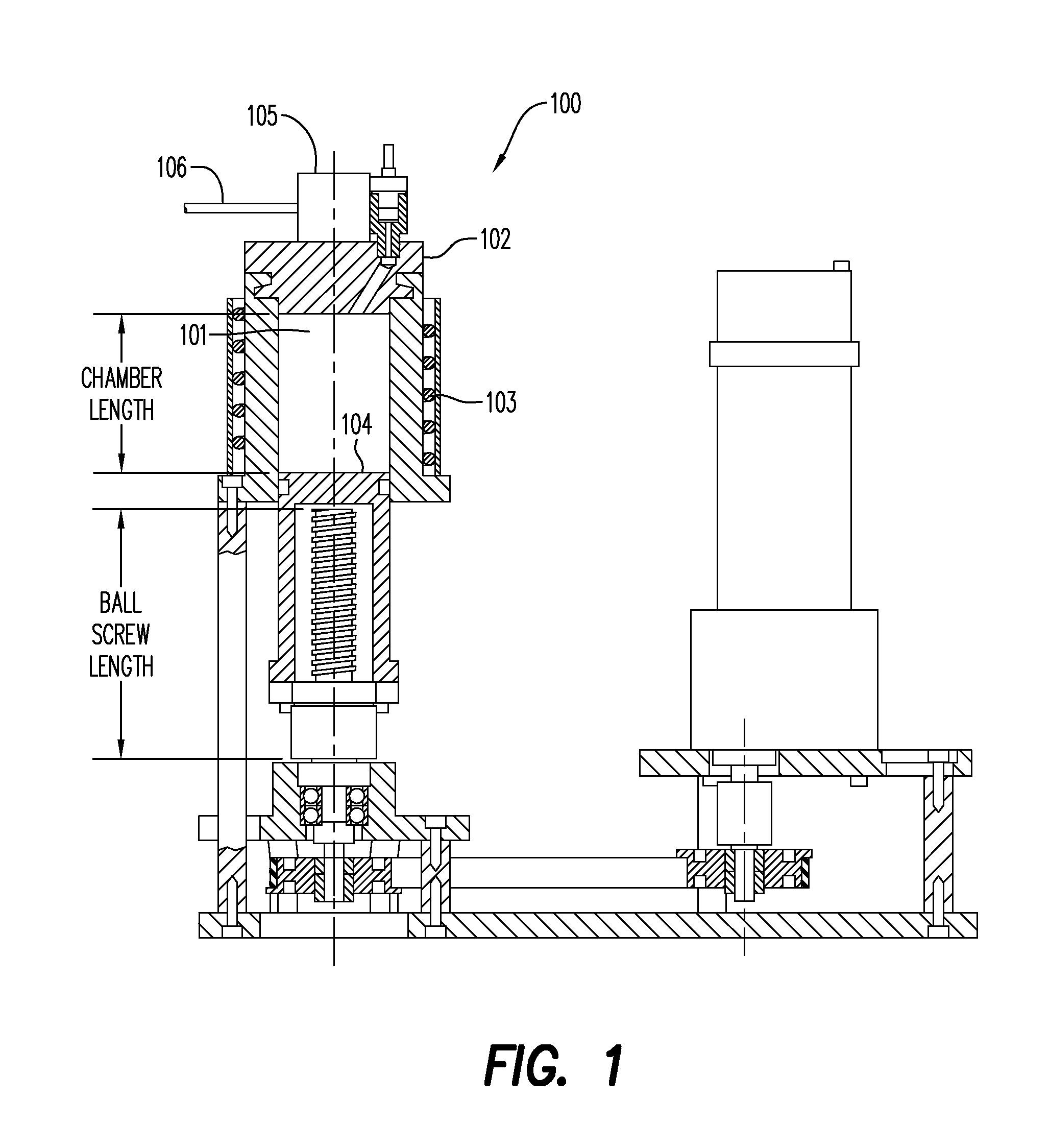 Cartridges for storing food materials and methods and apparatus for processing food materials stored within such cartridges