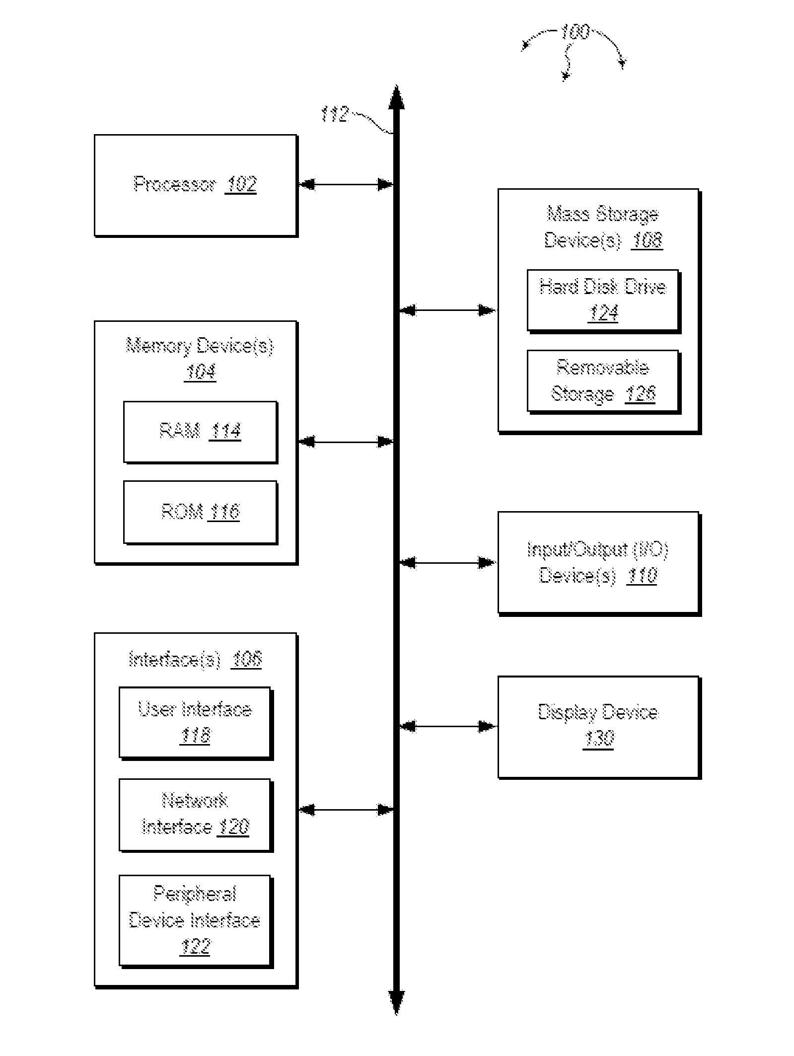 Identity Mapping Between Commerce Customers And Social Media Users