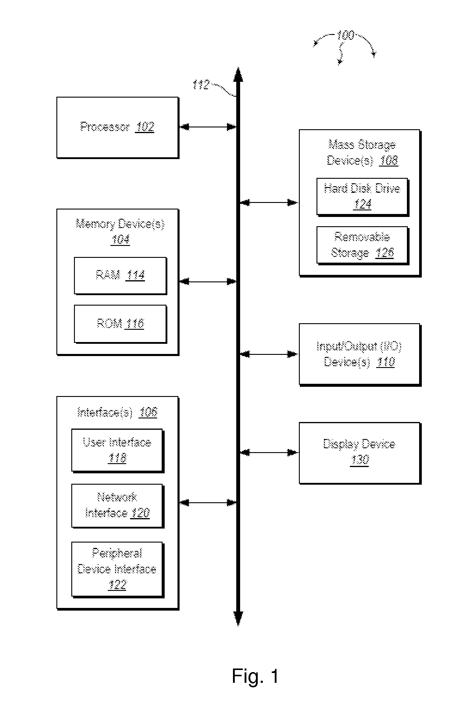 Identity Mapping Between Commerce Customers And Social Media Users