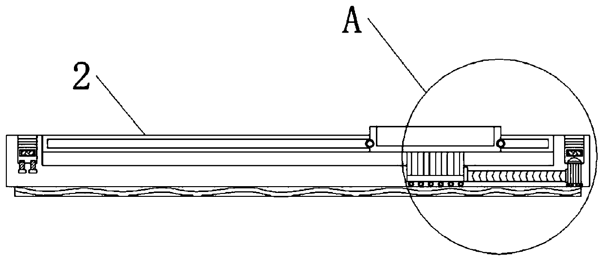 Intelligent manipulator for factory processing